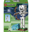 LEGO Minecraft Luukere