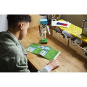 LEGO Minecraft Luukere
