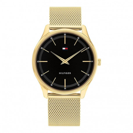 Tommy Hilfiger Adrian 1710469 Men's Watch