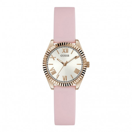 Guess Mini Luna GW0724L3 Ladies Watch
