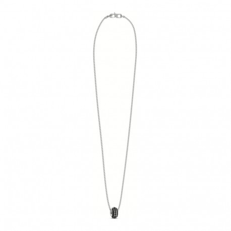 Guess Mens Necklace JUMN05086JWSTTU
