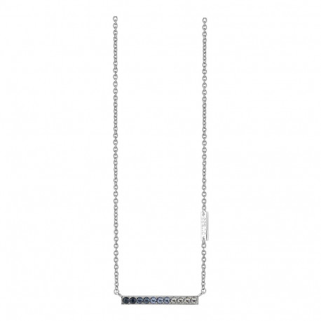 Guess Ladies Necklace UBN83047