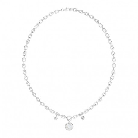Guess Ladies Necklace JUBN06199JWRHTU