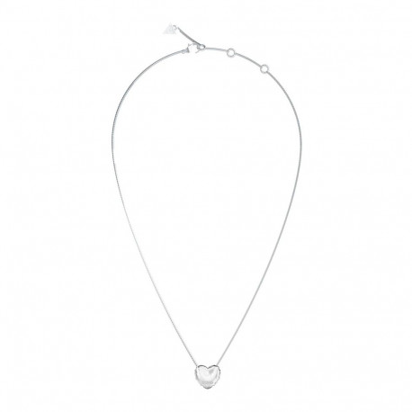 Guess Ladies Necklace JUBN05541JWRHTU