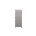 Fridge Indesit