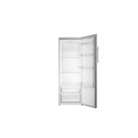 Fridge Indesit