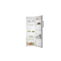 Fridge Indesit