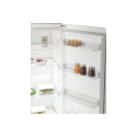 Fridge Indesit