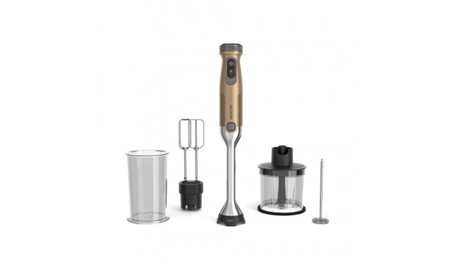 Stick blender Sencor
