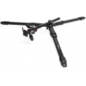 Manfrotto statiivikomplekt MKONEPA-3W ONE Photo Aluminum with XPRO 3-Way Head