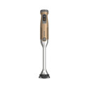 Stick blender Sencor