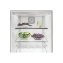 Fridge Whirlpool