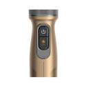 Stick blender Sencor