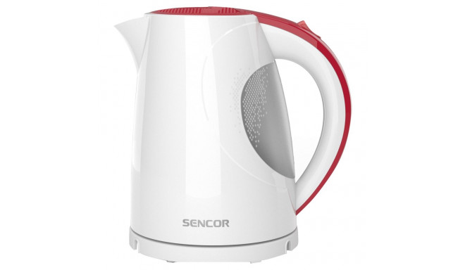 Water kettle Sencor