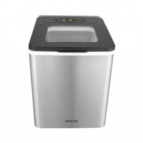 Jäävalmistaja Sencor SIM3400SS