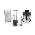 Stick blender Sencor