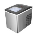 Jäävalmistaja Sencor SIM3400SS