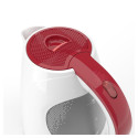 Water kettle Sencor
