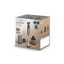 Stick blender Sencor