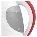 Water kettle Sencor