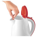 Water kettle Sencor