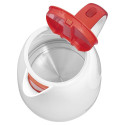 Water kettle Sencor