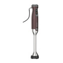 Stick blender Sencor