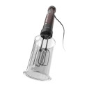 Stick blender Sencor