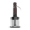 Stick blender Sencor