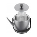 Thermo kettle Catler