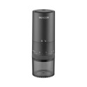 Cordless coffee grinder Sencor
