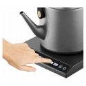 Thermo kettle Catler