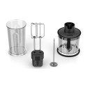 Stick blender Sencor