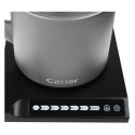 Thermo kettle Catler