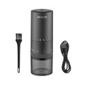 Cordless coffee grinder Sencor