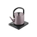 Thermo kettle Catler