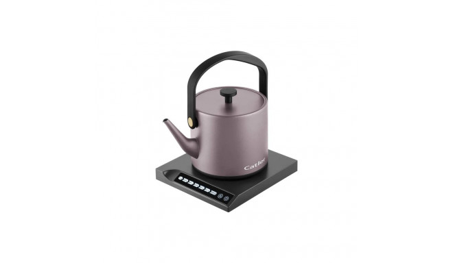 Thermo kettle Catler