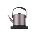 Thermo kettle Catler