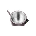 Thermo kettle Catler