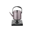Thermo kettle Catler