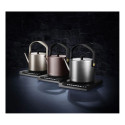 Thermo kettle Catler
