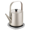 Thermo kettle Catler