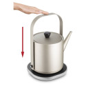 Thermo kettle Catler