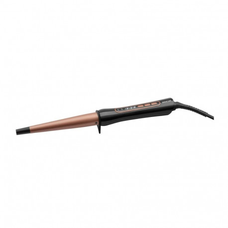 Curling iron Sencor