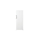 Upright freezer Indesit