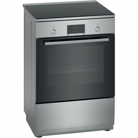 Induktsioonpliit Bosch HLN39A050U