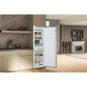 Built in freezer Whirlpool