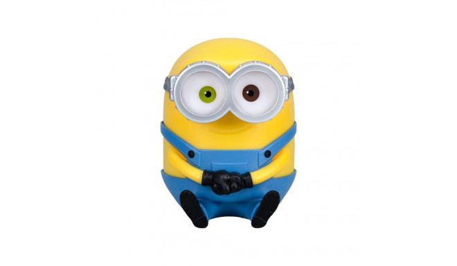 Paladone Minions Bob Light
