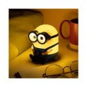 Paladone Minions Bob Light