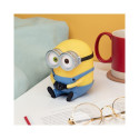 Paladone Minions Bob Light